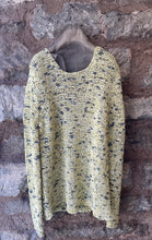 Carica l'immagine nel visualizzatore di Gallery, Phisique Du Role - Maglia Cotone Tricot
