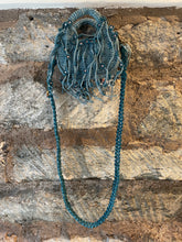 Carica l'immagine nel visualizzatore di Gallery, Made For A Woman - Olivia Bag
