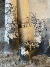 Carica l'immagine nel visualizzatore di Gallery, Christine Moreau - Linea Capi Unici Di Lusso
