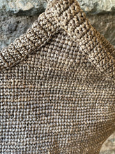 Carica l'immagine nel visualizzatore di Gallery, Pure - Borsa
