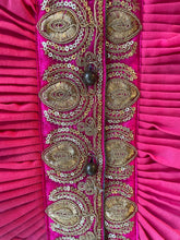 Carica l'immagine nel visualizzatore di Gallery, Dassios - Camicia di jeans
