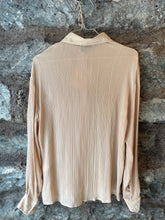 Carica l'immagine nel visualizzatore di Gallery, Ballantyne - camicia seta
