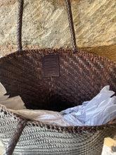 Carica l'immagine nel visualizzatore di Gallery, Borsa grande
