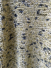 Carica l'immagine nel visualizzatore di Gallery, Phisique Du Role - Maglia Cotone Tricot
