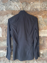 Carica l'immagine nel visualizzatore di Gallery, Le Sarte Pettegole - Camicia
