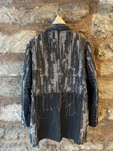 Carica l'immagine nel visualizzatore di Gallery, Christine Moreau - Linea Capi Unici Di Lusso
