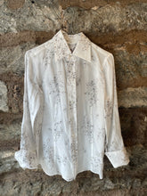 Carica l'immagine nel visualizzatore di Gallery, Bagutta - Camicia Classica
