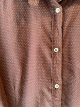 Carica l'immagine nel visualizzatore di Gallery, Bagutta - Camicia maniche corte
