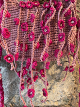 Carica l'immagine nel visualizzatore di Gallery, Made For A Woman - Olivia Bag
