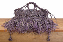 Carica l'immagine nel visualizzatore di Gallery, MADE FOR A WOMAN - Risa Bag
