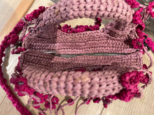 Carica l'immagine nel visualizzatore di Gallery, Made For A Woman - Olivia Bag
