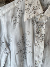 Carica l'immagine nel visualizzatore di Gallery, Bagutta - Camicia Classica
