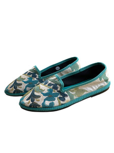 Friulana Sartorial Giardino di Mare