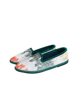 Load image into Gallery viewer, Friulana Sartorial Tela Mediterranea
