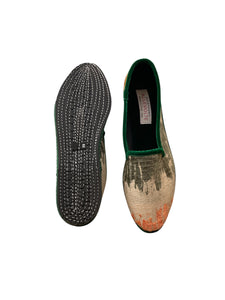Friulana Sartorial Tela Mediterranea