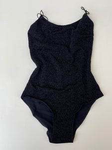 Costume Ray Swimsuit Nuit